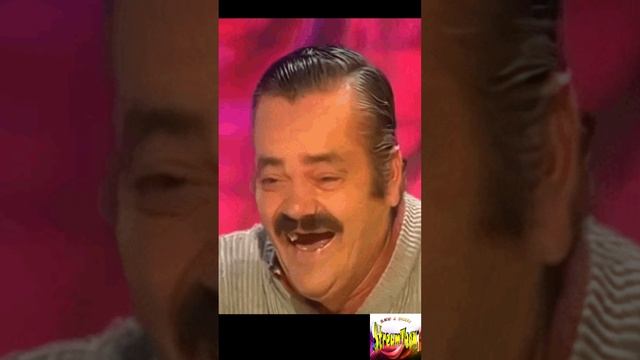 Логично! #PowerWash Simulator смотреть онлайн