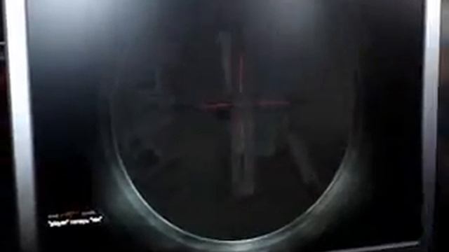 S.T.A.L.K.E.R.: Тень Чернобыля - Игромир Москва 2006 смотреть онлайн