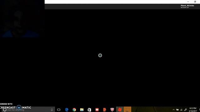 JOHN DOE IS A STALKER?:ROBLOX The Stalker Reborn смотреть онлайн