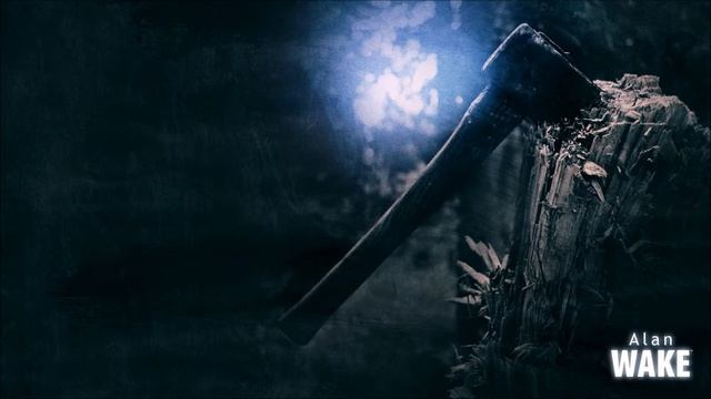 Old Gods of Asgard - The Poet and The Muse смотреть онлайн