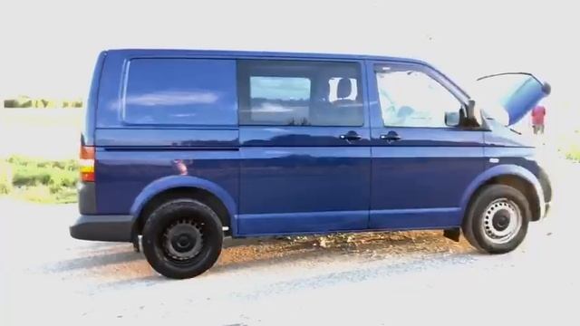 9d8f3fec-fb9c-48f1-92b0-cb46ec406419