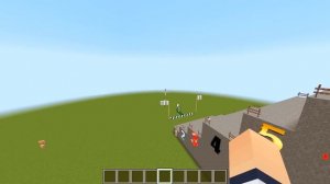 КТО ДАЛЬШЕ ПРЫГНЕТ НОВЫЕ БОСЫ СКИБИДИ ТУАЛЕТ В МАЙНКРАФТ SKIBIDI TOILET МУЛЬТИК