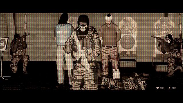 Требования группировки IRA к правительству смотреть онлайн