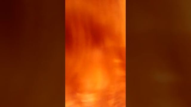 Как стать мамочкой смотреть онлайн