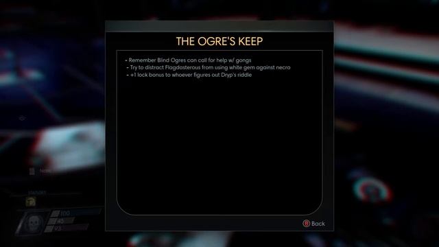 Prey Find Elias Black Treasure Map смотреть онлайн