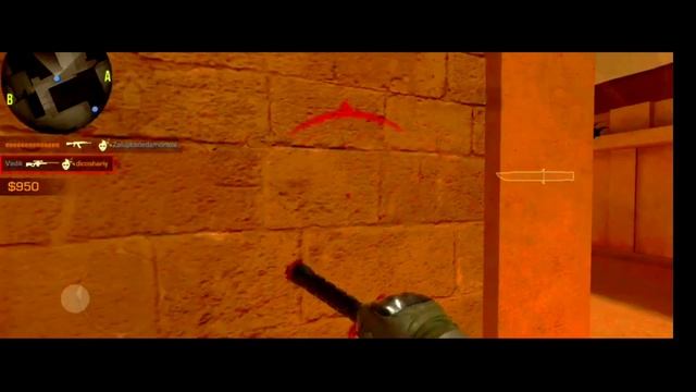 💕Yoopa💕 | Standoff 2 I Frag movie 💕 смотреть онлайн