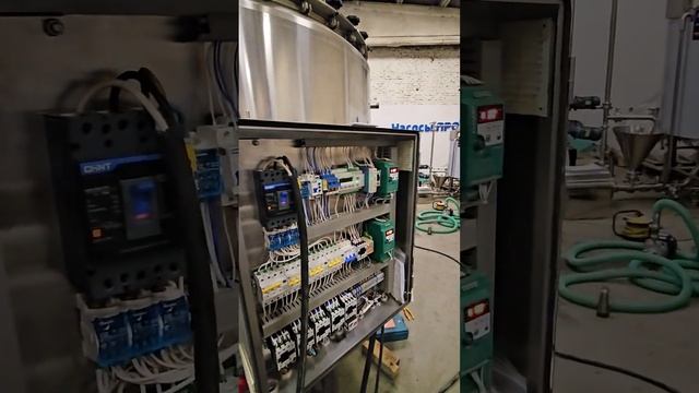 ВВУ-1000 с узлом конденсации смотреть онлайн