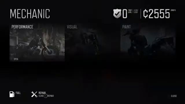 Days Gone survival 2 (first time playing)ep5 смотреть онлайн