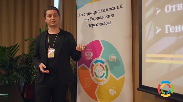 Иностранные работники в 2020 году: кадровые, правовые и налоговые аспекты.