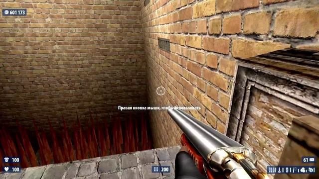 МгновениеХ - Тесное общение с шипами смотреть онлайн