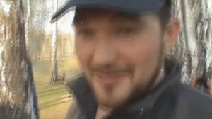 ДР Рещиковой Светы 13.05.wmv