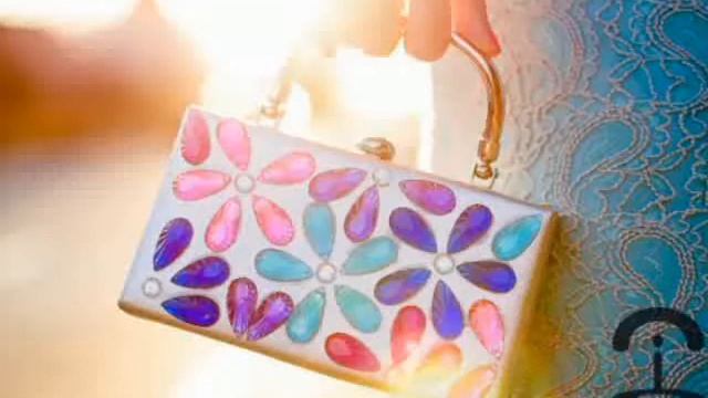 Hand Made 8=) смотреть онлайн