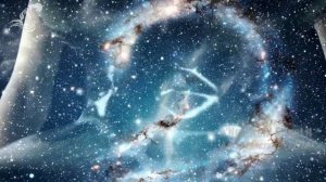 Disturbed - The Sound Of Silence (Cyril Remix) - s’NеЖNыЙ Angel N.