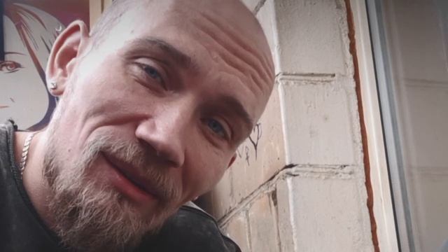 Александр Блок - Когда ты загнан и забит.
Читает Максаков Дмитрий Владимирович смотреть онлайн