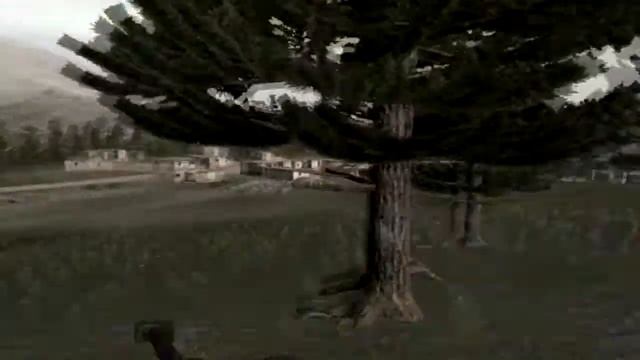 ARMA2 (часть 1) просто миссии смотреть онлайн