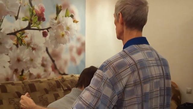 Работа с элементами суггестии смотреть онлайн