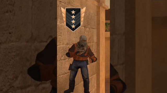 #standoff2 #приколыстандофф2 #стандофф #приколы смотреть онлайн
