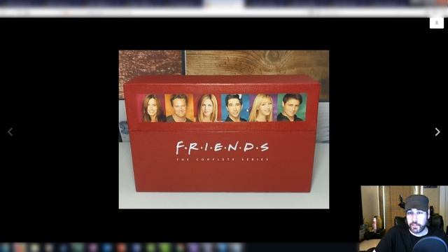 Some Interesting Junk I Sold on eBay Recently to Make Some Great Money! смотреть онлайн