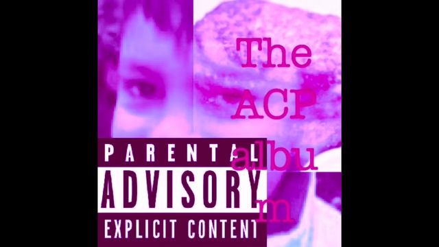 ACP ft. Fxller & Paper - PAYDAY (Prod. DJ Jent, Radha, Jona, Air, Ethan, Ako, Jayden & PJ Squeaks) смотреть онлайн