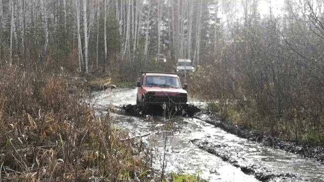 Покатушки по лайту смотреть онлайн