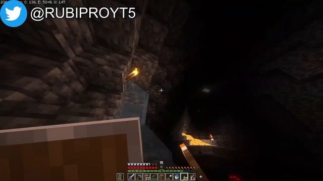 Sufriendo con los mods MAS ATERRORIZANTES y POR LA NOCHE From the fog #3 смотреть онлайн