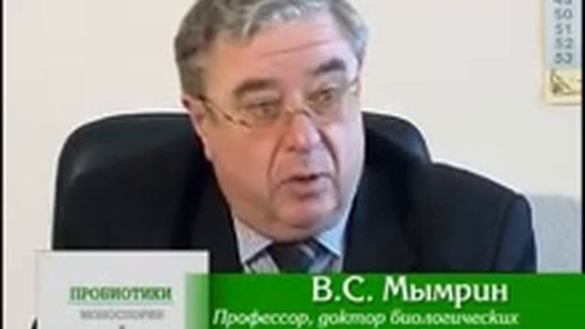 Как увеличить производительность КРС? | Biona