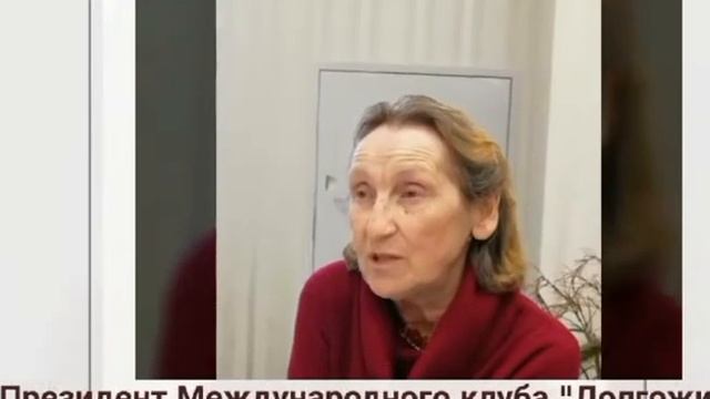 Истории с большого сеанса в Москве. 22.02.20 смотреть онлайн