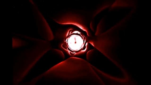 Katharsis - Manali Bali смотреть онлайн