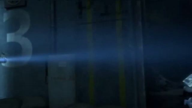 CQC EvR смотреть онлайн