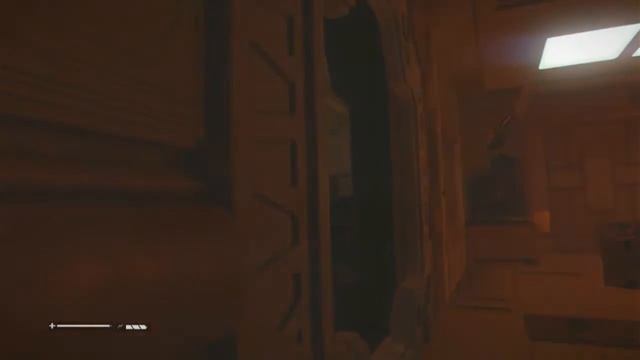 alien isolation # 9 смотреть онлайн