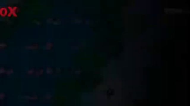 (No "R" this time) Hotline Miami 2 Ambush смотреть онлайн