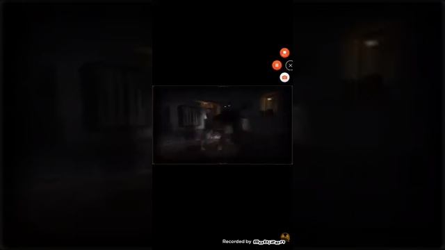 Песня монолит не любят смотреть онлайн
