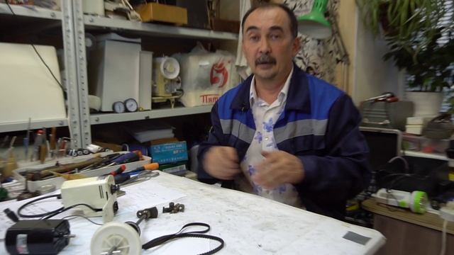 Супер Чайка. Часть 3. Послесловие. смотреть онлайн