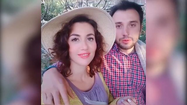 Приглашение на Новогодний ретрит по перезагрузке отношений на о. Панган «ВТОРОЕ РОЖДЕНИЕ» смотреть онлайн