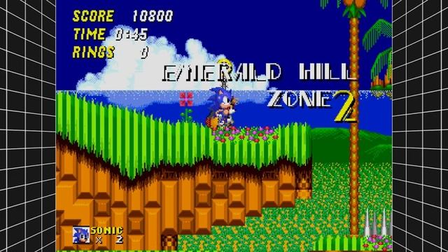 Trying out OLD GAMES on a RTX 2060! XD WTF! Saucedaddy! 1000000000 FPS! Let'sdo it #retrogames смотреть онлайн