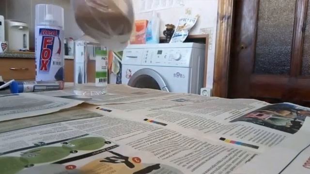 Как покрасить каблуки туфель Christian Dior смотреть онлайн