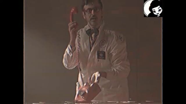 Control Game [Dr. Casper Darling - Dynamite (Instrumental Only)] смотреть онлайн