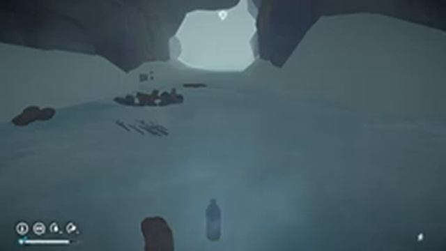 The Long Dark - #80 Stockpiling a Real Base in Forsaken Airfield смотреть онлайн
