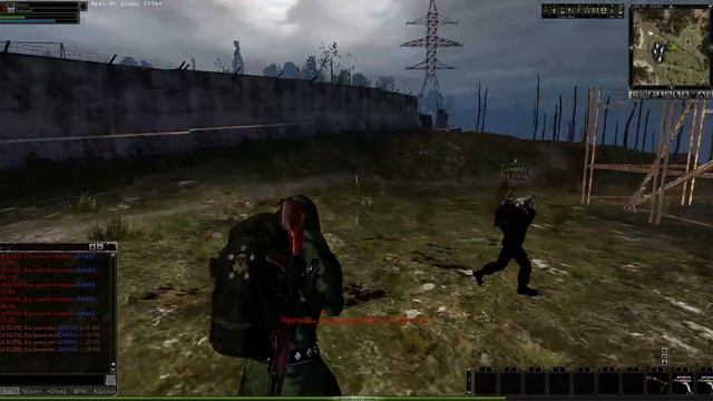 sZone Online смотреть онлайн