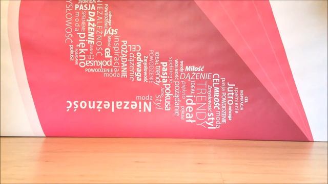 Sneakersy Americana Black - Ekstraszpilki.pl смотреть онлайн