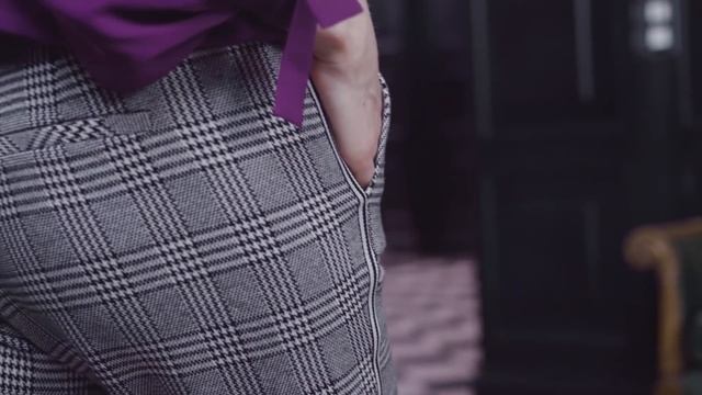 Франшиза Gerry Weber смотреть онлайн