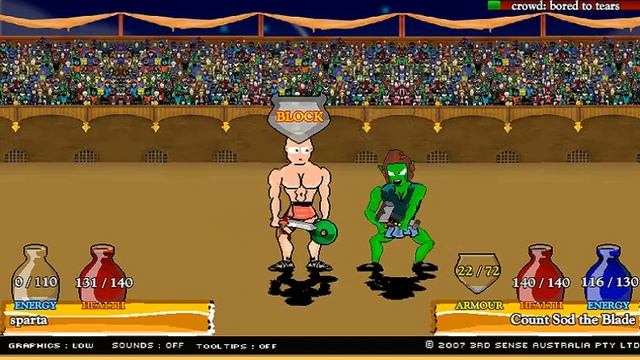 sparta и мечи сандали смотреть онлайн