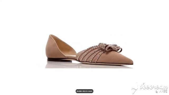 PMM flat jimmy смотреть онлайн