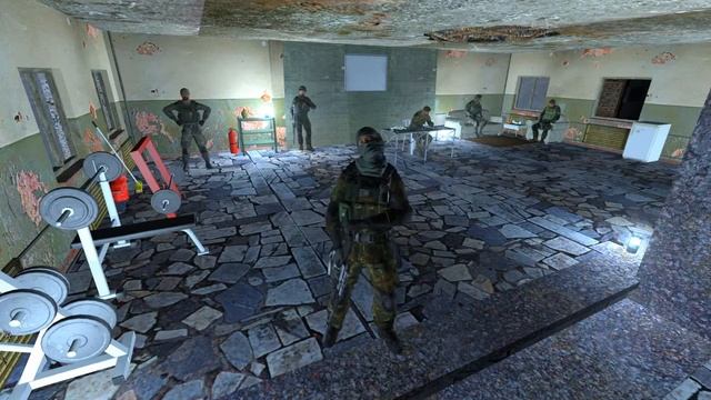 Обращение Свободы смотреть онлайн