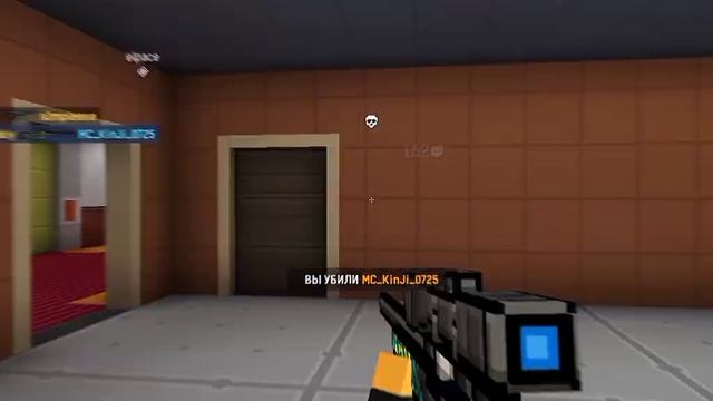 Summer | Highlights | Blockpost mobile смотреть онлайн