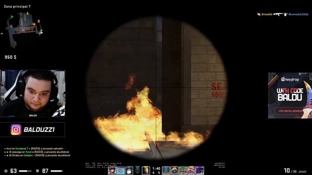 INTRATABLES EN TRENES CON EL MALDITO STRAKA PAA 🧢 смотреть онлайн