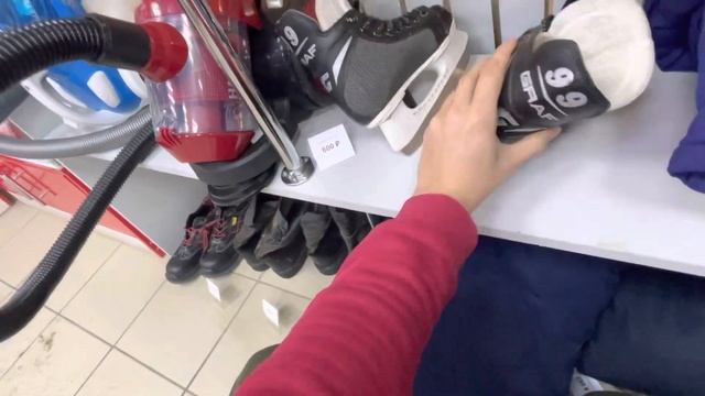 13 февраля 2023 г. смотреть онлайн