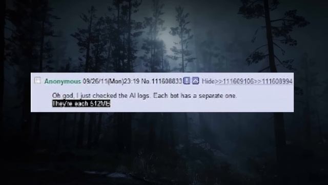 4chan Greentext Compilation Vol. 12 | 4chan /x/ | Creepy Horror Stories