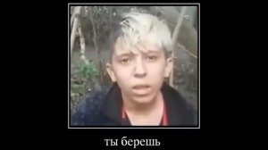 👟Кроссовки стоимостью в жизнь🧟/Пикабу💀/Ужасы интернета 😱