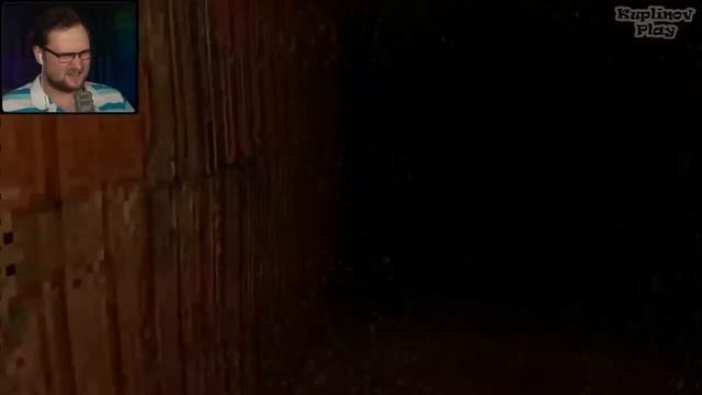 САМЫЕ ИНТЕРЕСНЫЕ И СМЕШНЫЕ МОМЕНТЫ С КУПЛИНОВЫМ В LOST IN VIVO смотреть онлайн